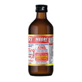 Neeri Syrup