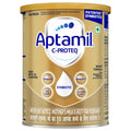 Aptamil C Proteq Powder