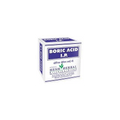 Boric Acid