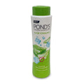 Ponds Aloe Cooling Talcum Powder