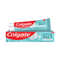 Colgate Active Salt Toothpaste 200g