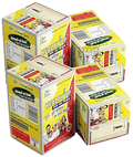 Eureka Health Up Health Gain Capsule