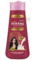 Emami Kesh King Anti Hairfall Shampoo