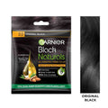 Garnier Black Naturals Original Black Hair Color (2.0)
