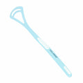 GUBB Plastic Tongue Cleaner