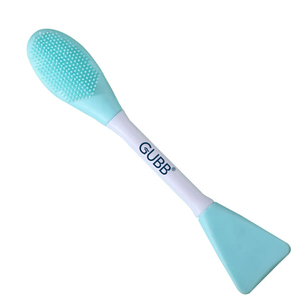GUBB Silicone Face Cleansing Tool