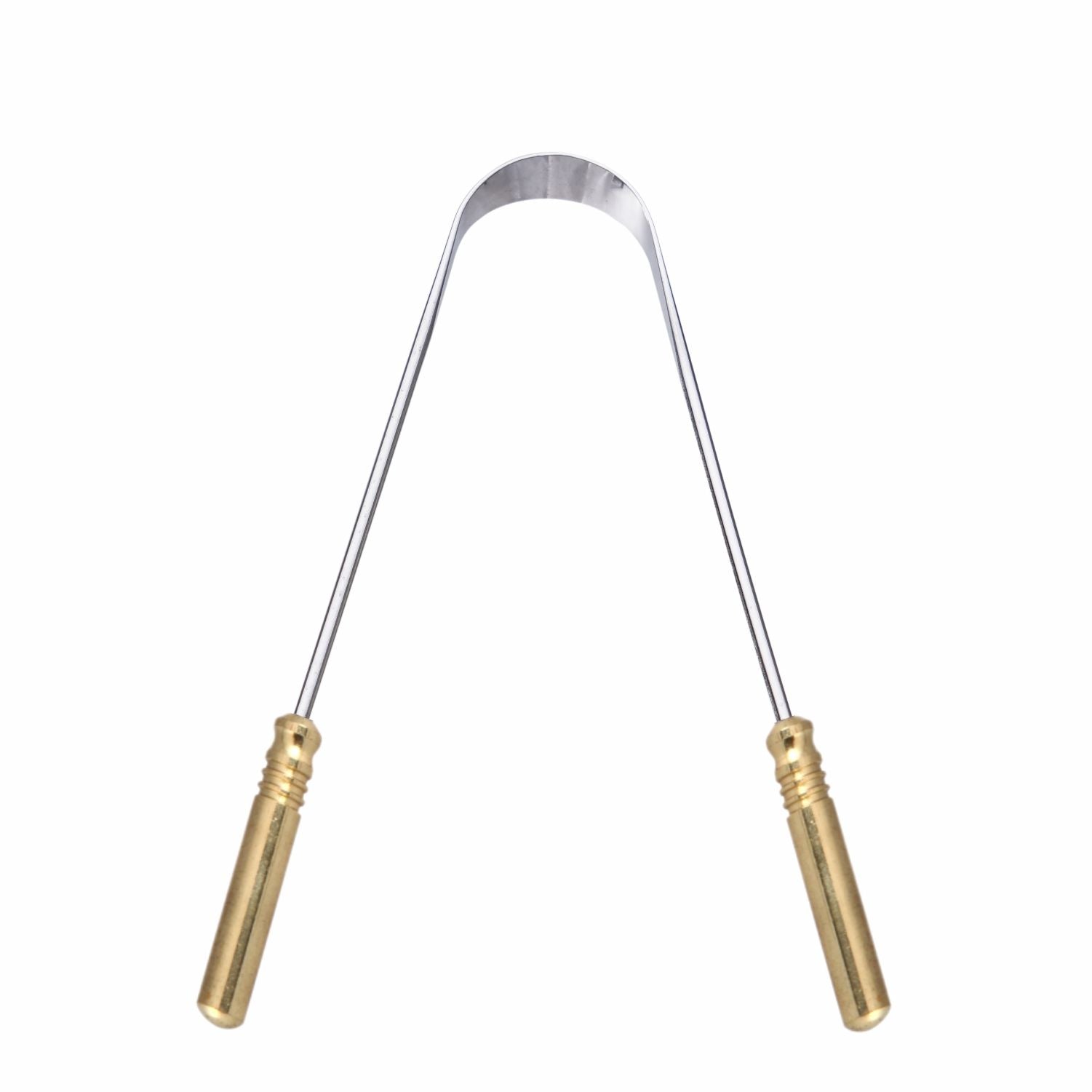 GUBB G+ Tongue Cleaner
