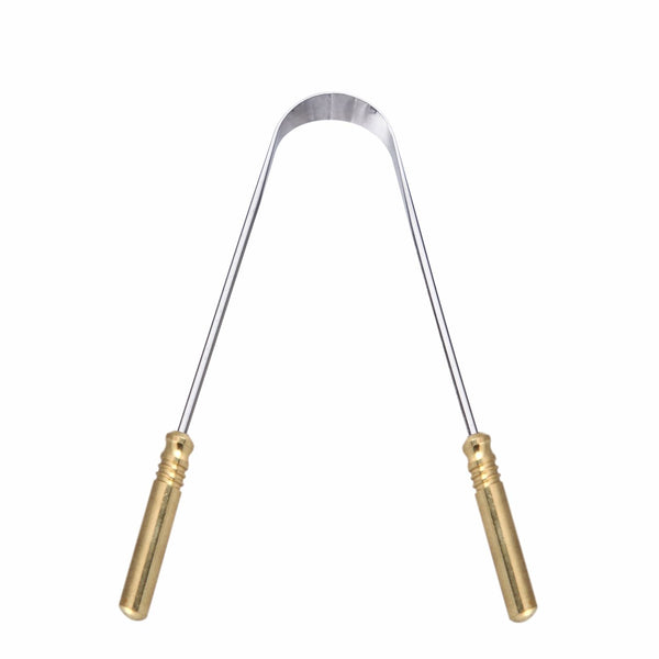 GUBB G+ Tongue Cleaner