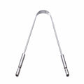 GUBB Metal Stainless Steel Tongue Cleaner
