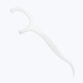 GUBB Dental Floss