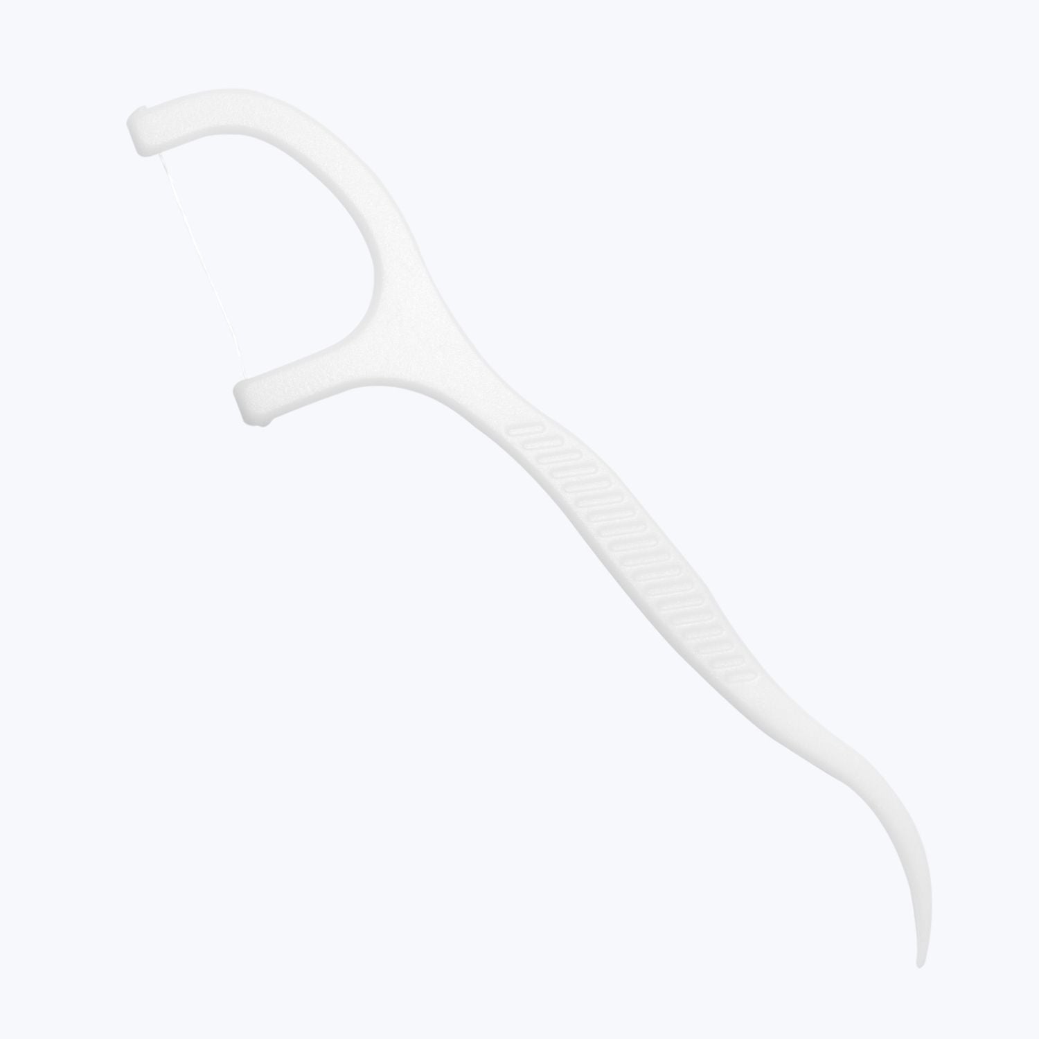 GUBB Dental Floss