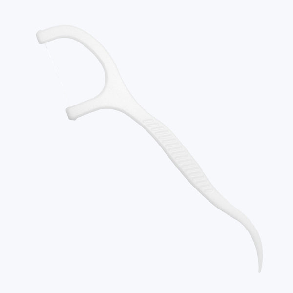 GUBB Dental Floss