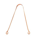 GUBB Copper Tongue Cleaner Round