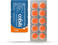 Cofsils Orange Lozenges