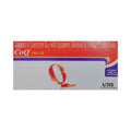Coq Forte Softgel Capsule