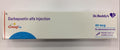 Cresp 40 Pre Filled Syringe Injection