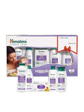 Himalaya Happy Baby Gift Pack