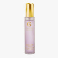 GUBB G Fragrance For Her