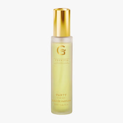 GUBB Party Fragrance For Him
