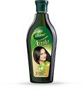 Dabur Amla Hair Oil