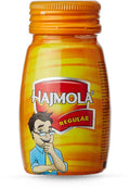 Dabur Hajmola Regular Tablet