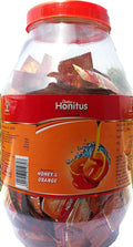 Honitus Orange Drops