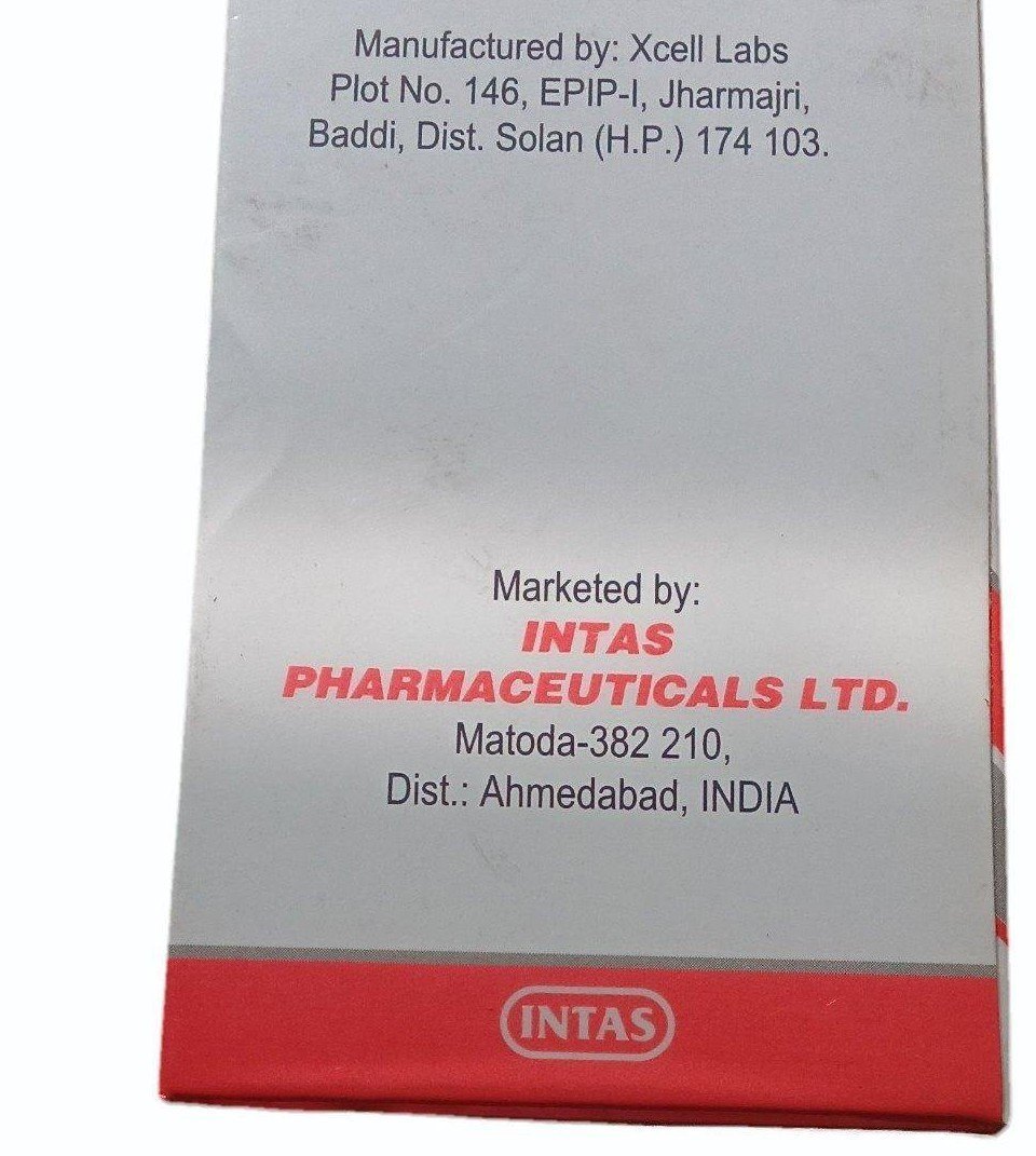Divaa 250 Solution