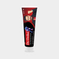 Dr Ortho Ointment