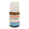 Dr Willmar Calcarea Phosphorica 6X Tablet