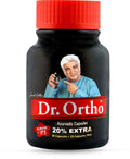 Dr Ortho Capsule