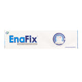 Enafix Toothpaste