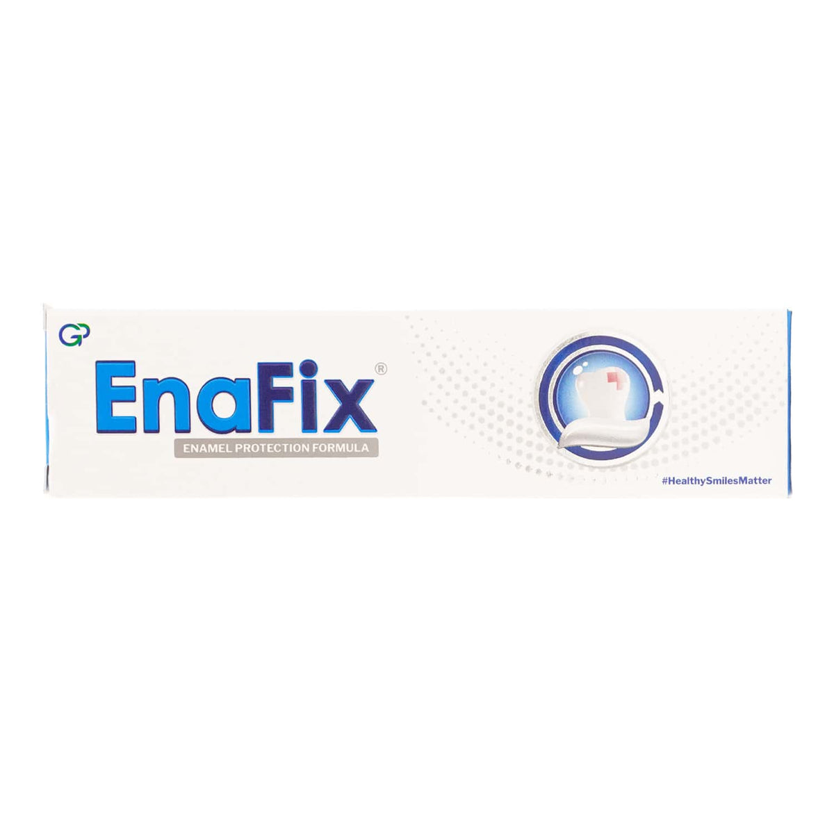 Enafix Toothpaste