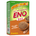 Eno 3 In 1 Jeera Ajwain And Kala Namak Powder