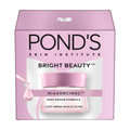 Ponds Bright Beauty Niasorcinol Cream