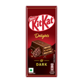 Kit Kat