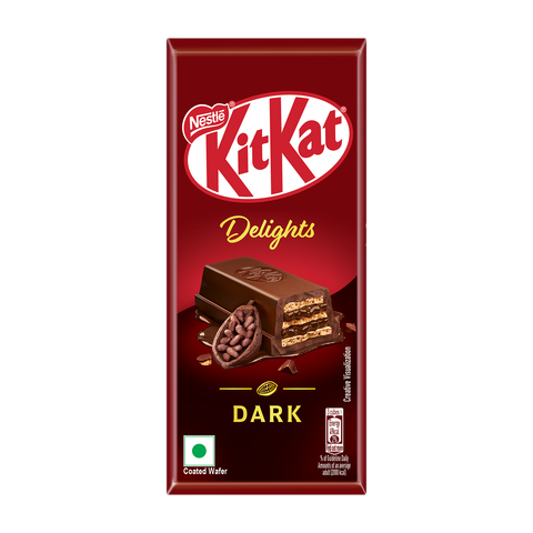 Kit Kat