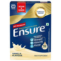 Ensure Vanilla Powder