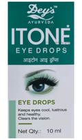 Itone Eye Drop