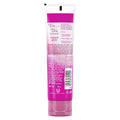 Fair & Lovely Instant Glow Fairness Multivitamins Face Wash