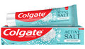 Colgate Active Salt Toothpaste