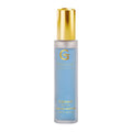GUBB G Fragrance For Him