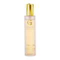 GUBB Timeless Fragrance For Her