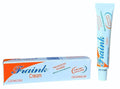 Fraink Cream