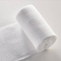 Lion Rolled Gauge (6cm X 4m)