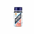 Payokil Tooth Powder