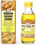 Hamdard Roghan Badam Shirin Oil