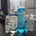 FLOCARE HAND SENITIZER - 500ml