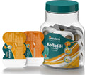 Koflet-H Lozenges Ginger