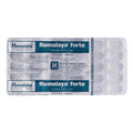 Rumalaya Forte Tablet