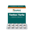 Tentex Forte Tablet